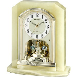 V`Y(CITIZEN) 4RY691-005 CgO[ dguv ptB[lR691