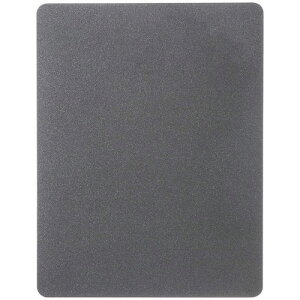 �T�����T�v���C MPD-NS1GY-S �O���[ ����Ȃ��}�E�X�p�b�h S�T�C�Y MPDNS1GYS