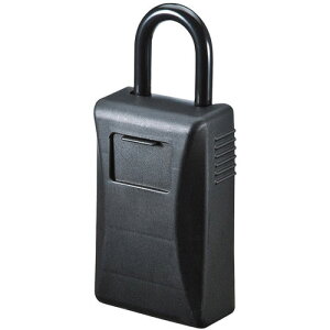 TTvC SL-76 ZLeB[{bNX Vb^[t