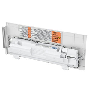 CANON(�L���m��) WT-B1 ����g�i�[�{�b�N�X