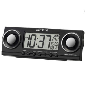 RHYTHM(Y) 8RZ177SR02() dg߂܂v tBbgog[W[N