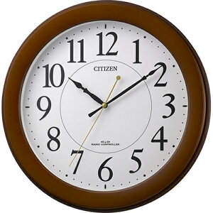 V`Y(CITIZEN) 8MY514-006 Fd 8MY514-006 dg|v