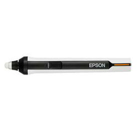 エプソン(EPSON) ELPPN05A 電子ペン