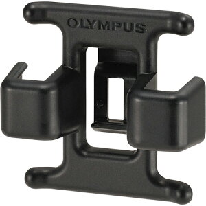 OM SYSTEM CC-1 �P�[�u���N���b�v CC1