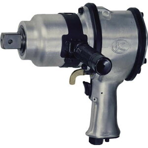 (KUKEN) KW-3800P 1C`SQyʃCpNg`(25.4mmp)