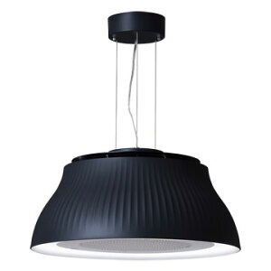 xmH C-PT511-BK LEDy_gCg ^Cv dFAF Rt