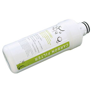 [GXebN KCF100 nanovia imrA ^fT[o[p򐅃tB^[ 1 i