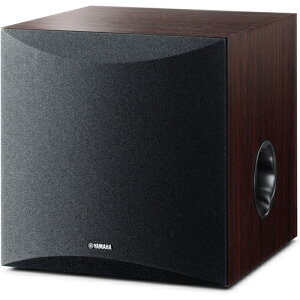 }n YAMAHA NS-SW050-MB(EHibg) TuE[t@[ NSSW050MB