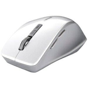 obt@[(BUFFALO) BSMBW320WH(zCg) CXBlueLED}EX 2.4GHzڑ 5{^