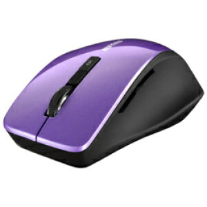 obt@[(BUFFALO) BSMBW320PU p[v USB CXBlueLED}EX 2.4GHzڑ 5{^