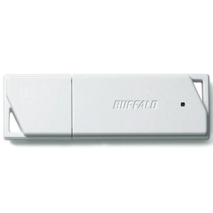 obt@[(BUFFALO) RUF2-KR32GA-WH zCg RUF2-KRAV[Y USB2.0 32GB