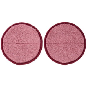 CCP pXyAbvpbh 2 sN EX-3655-00