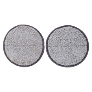 CCP pXyAbvpbh 2 O[ EX-3656-00