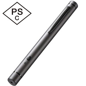 TTvC LP-RD314GM PxԐF[U[|C^[ LPRD314GM