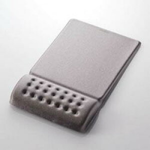 GR(ELECOM) MP-095GY(O[) }EXpbh COMFY
