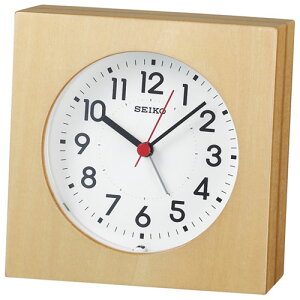 ZCR[ SEIKO KR501A VRFؒnh ڊo܂v KR501A