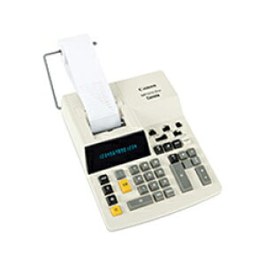 CANON(Lm) MP1215-D VII MPV[Y 14 Ɩpd