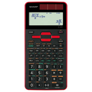 V[v(SHARP) EL-509T-RX(bh) ֐d 10