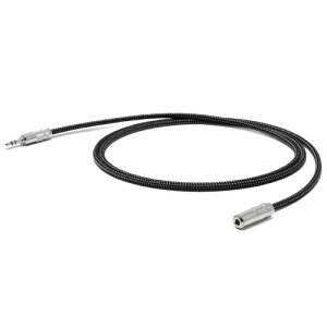 �I���C�f�d�C OYAIDE HPSC-35J/2.5 �w�b�h�z�������P�[�u�� 2.5m HPSC35J25