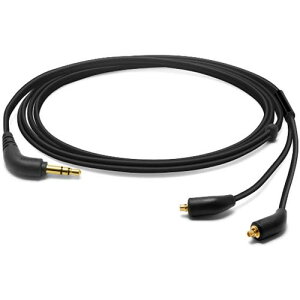 ICfdC OYAIDE HPC-MXs Black/1.2 ubN MMCXE^CzEP[u 1.2m HPCMXSBLACK12