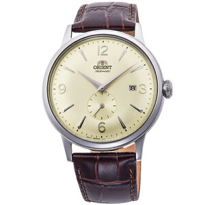 �I���G���g(ORIENT) RN-AP0003S �N���V�b�N �@�B�����v �����Y