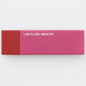 GR(ELECOM) MF-MSU2B32GPN sN MF-MSU2BPNV[Y USB2.0 32GB