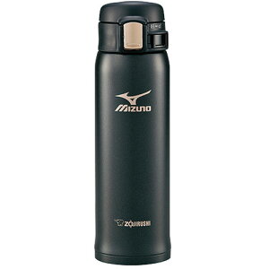 ۈ ZOJIRUSHI XeX}O TUFF 0.48L SM-SM48-BA ubN SMSM48BAЂ M΍ ACX ⊴ ۗ p M  N[ ₽