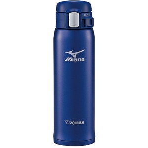 ۈ ZOJIRUSHI XeX}O TUFF 0.48L SM-SM48-AA u[ SMSM48AAЂ M΍ ACX ⊴ ۗ p M  N[ ₽