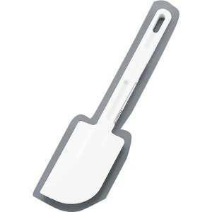 o[Ch XNCp[ ̐^  1901