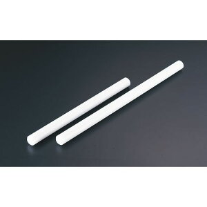 ZxeNmvX`bN PE ߂_ 75cm