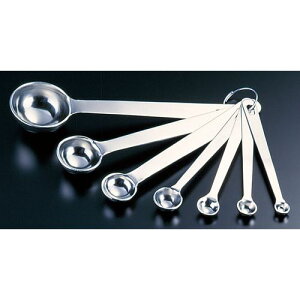 ac쏊 18-8ɌvʃXv[ 7{g