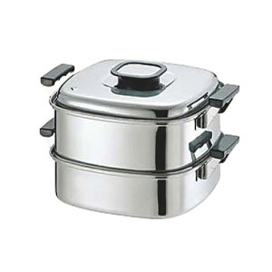 _q쏊 18-0p^ 24cm 2i