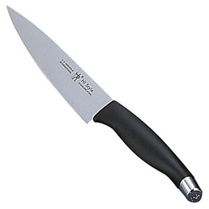 cBOJ.A.wPX ZWILLING J.A. HENCKELS yeB[iCt 16710-431 n