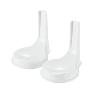 ^CK[NE &u^X^h 2 No.2293