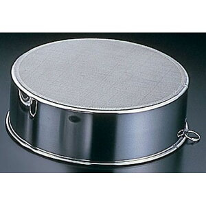 ���g���E�b�h 18-8�E���R�󂤂炲�� 30���b�V�� �� L-0401