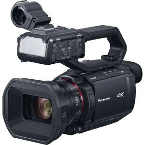 pi\jbN(Panasonic) HC-X2000-K fW^4KrfIJ nhjbgt