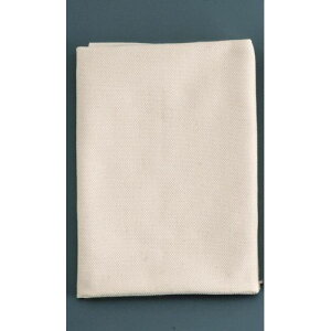 ٍH zeC Ȃ܂񂶂イtL 