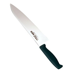  TKG-NEO(lI) J[  24cm ubN 4905001117886