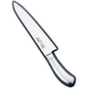  TKG PRO(v)  24cm