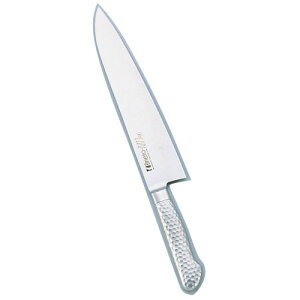 Љ쏊 uCg M11v  M1102 30cm