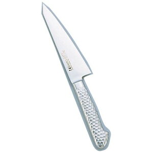 Љ쏊 uCg M11v XL M1109 15cm