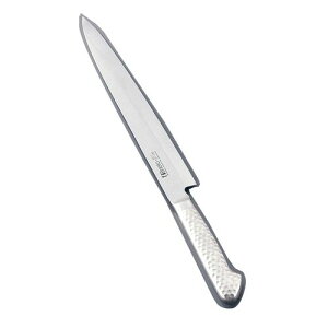 Љ쏊 uCg M11v n M1122 24cm