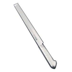 Љ쏊 uCg M11v  M1137 27cm