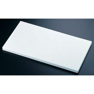 X X RۍܓƖp܂Ȕ KM3 600×300×H20