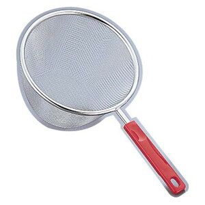 ~lbNX^ 18-8 v [^ g 12bV