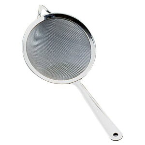 ~lbNX^ 18-8 C^AXg[i[ VO 2.5C`