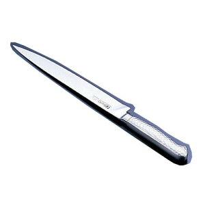 �Љ����쏊 �u���C�g M11�v�� �i���[�X���C�T�[ M118 20cm
