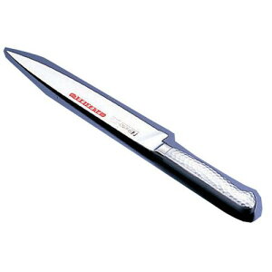 Љ쏊 uCg M11v tBiCt M119 18cm