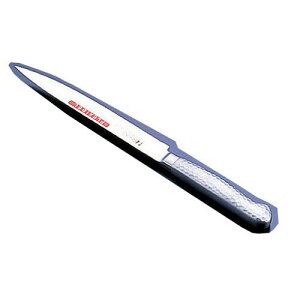 Љ쏊 uCg M11vtBbVtBiCt M121 16cm