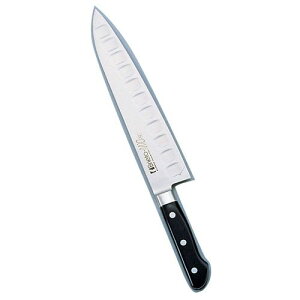 Љ쏊 uCgM10v  M1001 33cm